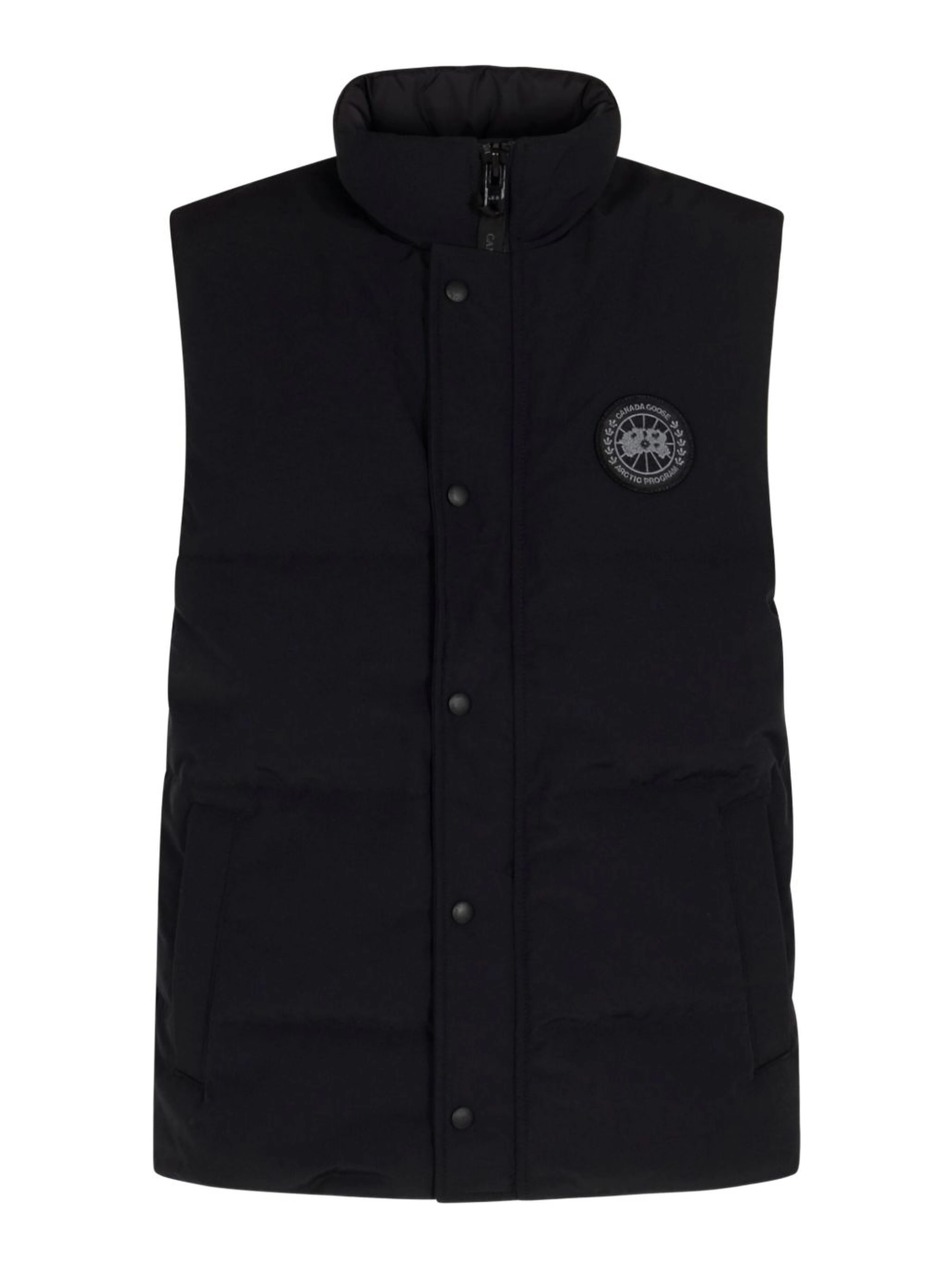 Canada Goose Jackets
