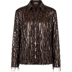 Federica Tosi Shirts