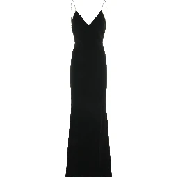 Tom Ford Dresses