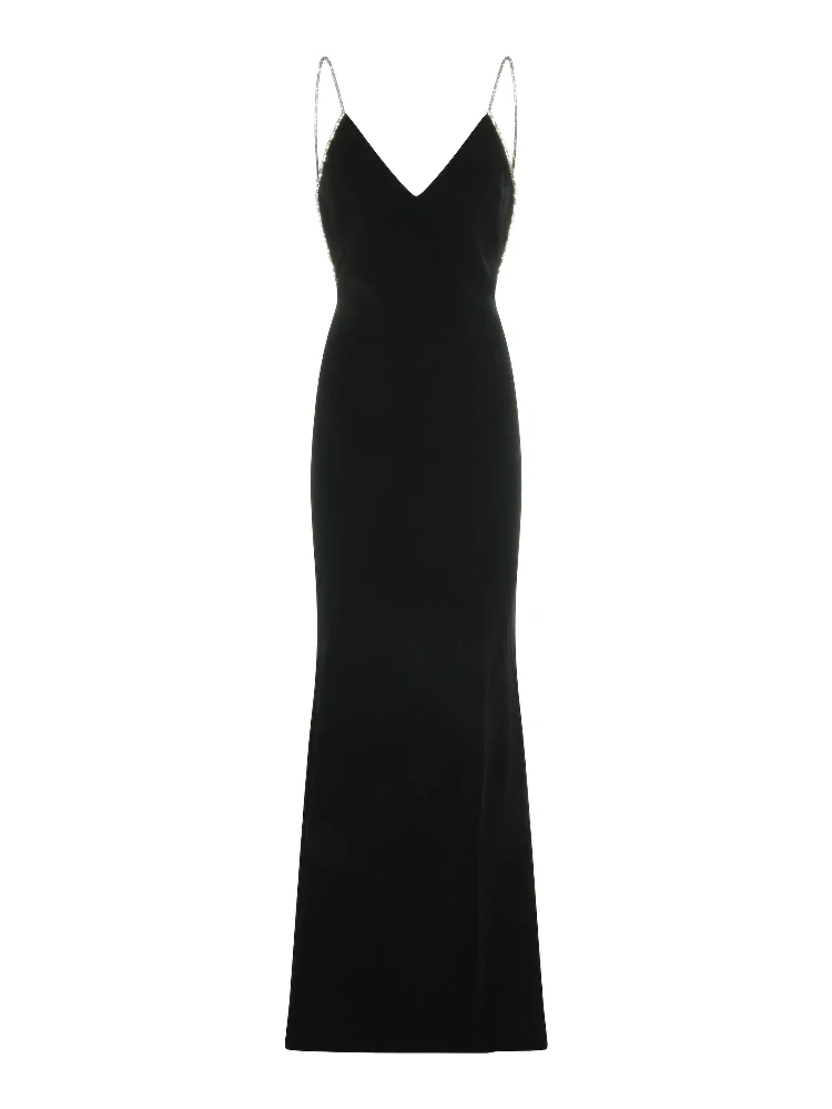 Tom Ford Dresses