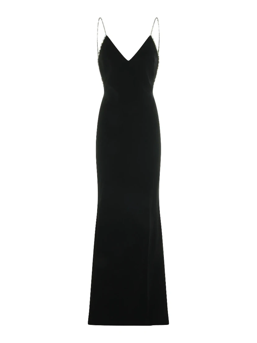 Tom Ford Dresses