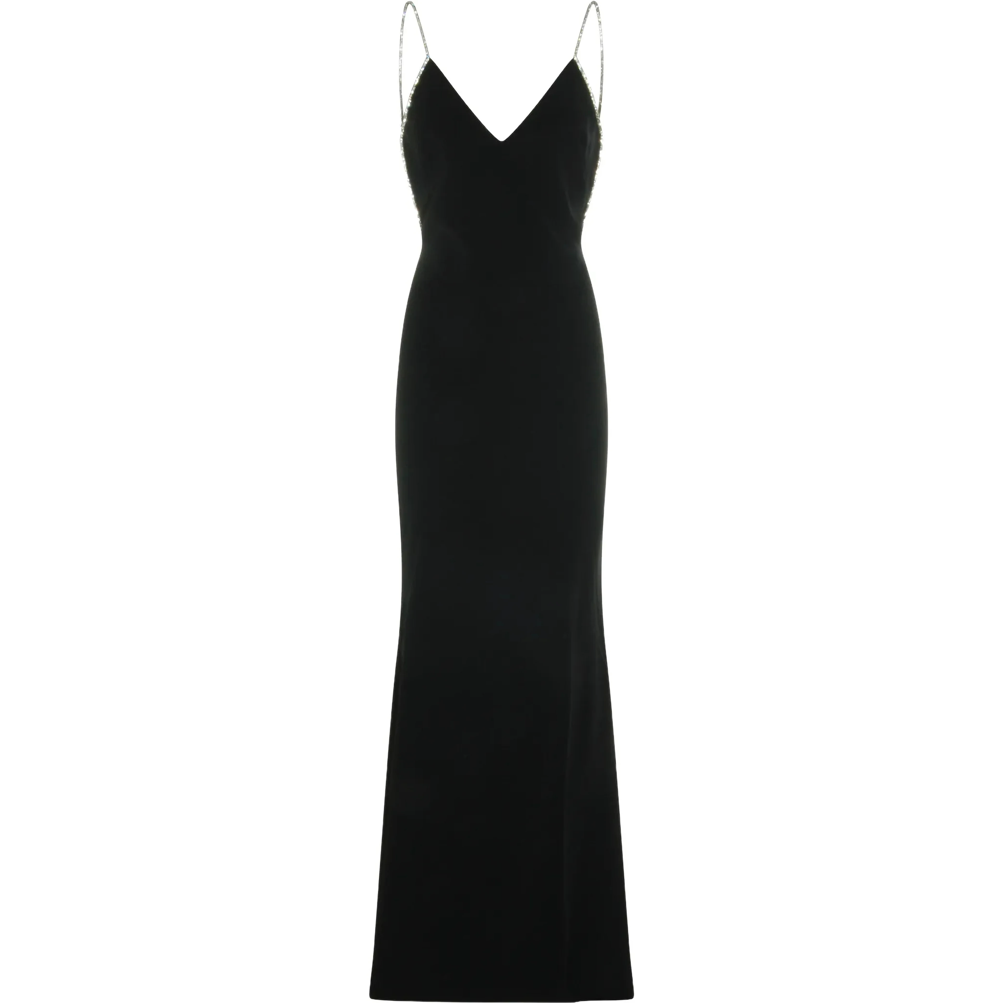 Tom Ford Dresses
