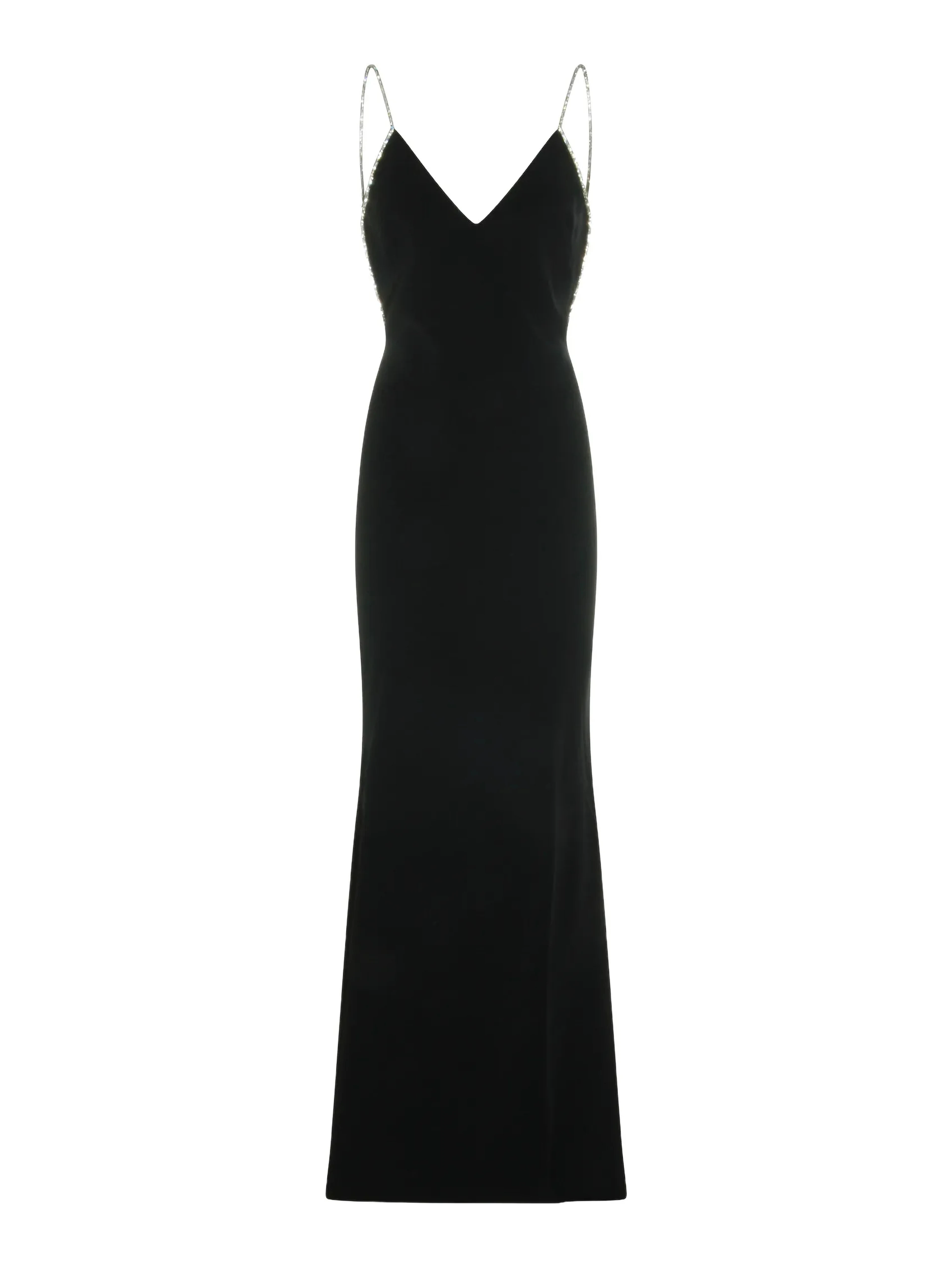 Tom Ford Dresses