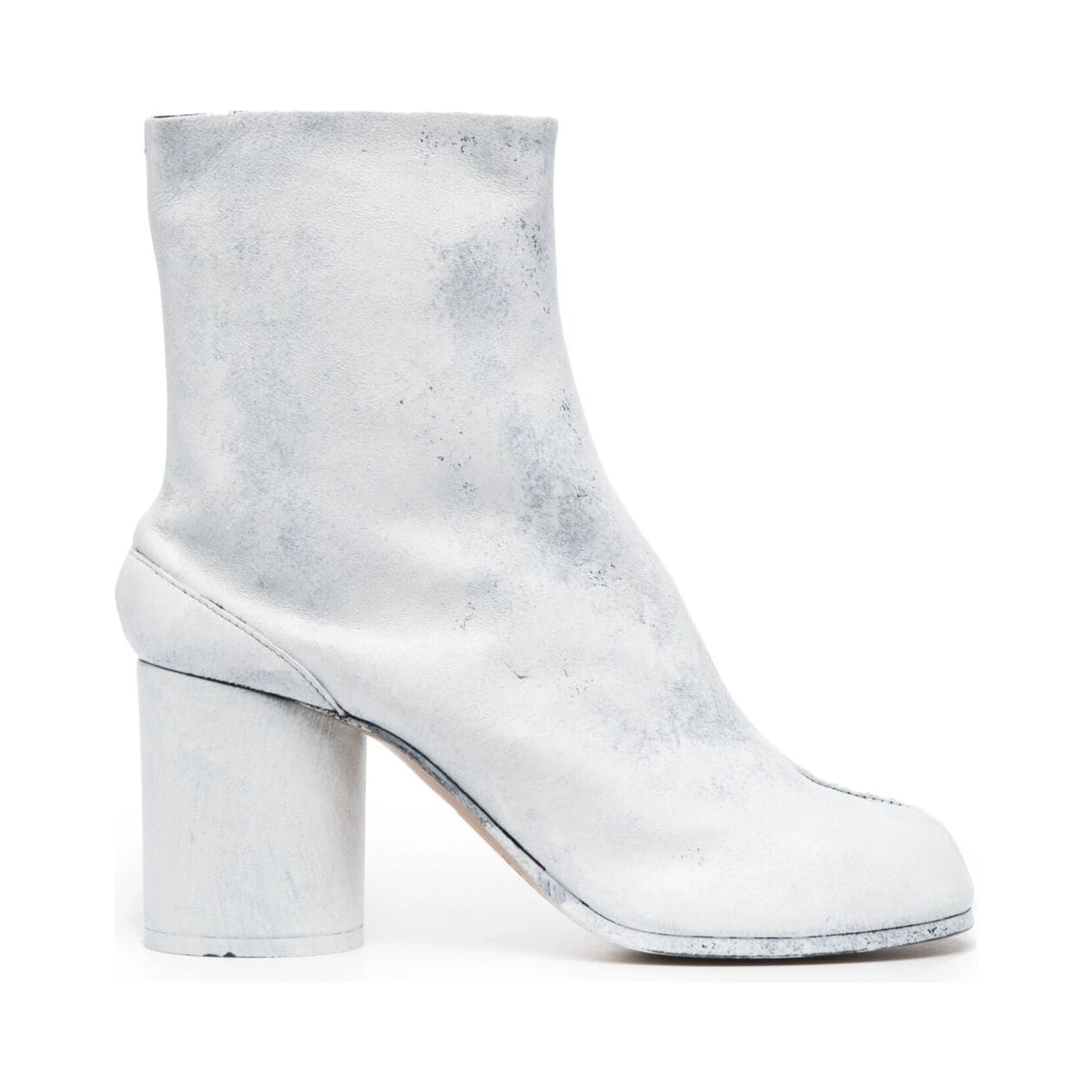 Maison Margiela Boots