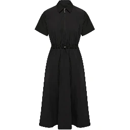 Moncler Dresses