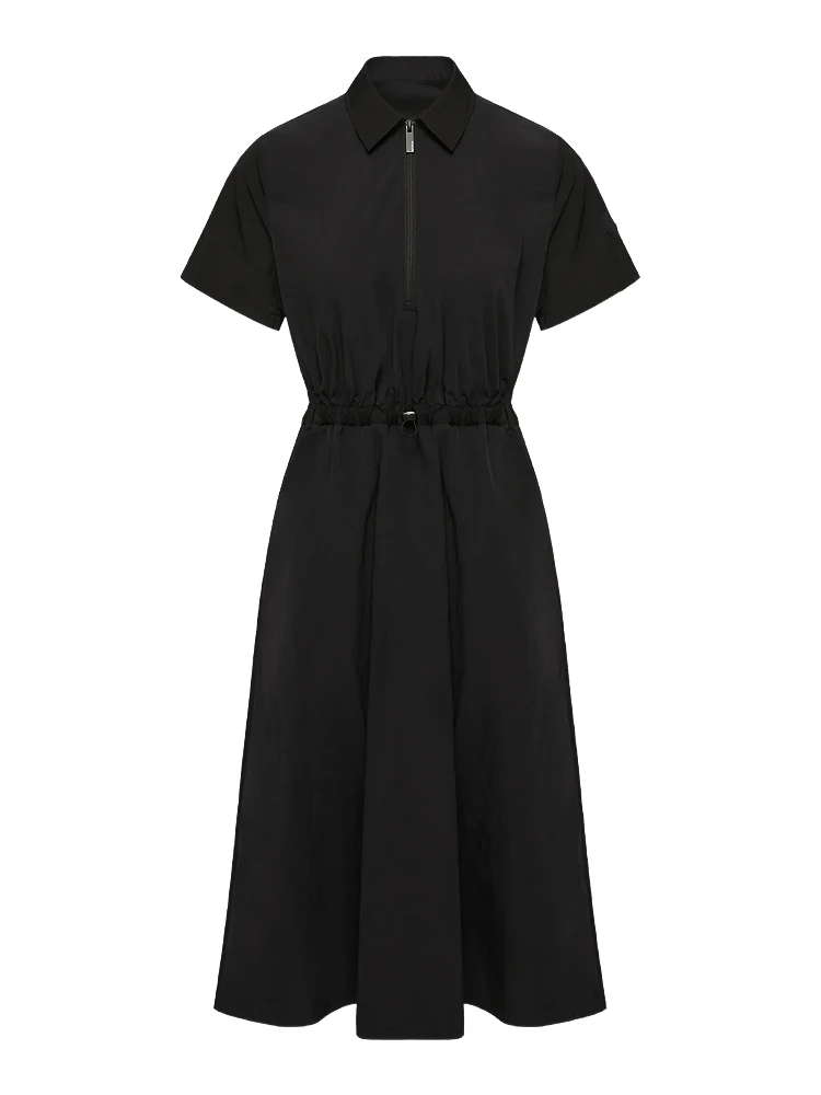 Moncler Dresses