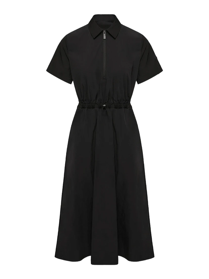 Moncler Dresses