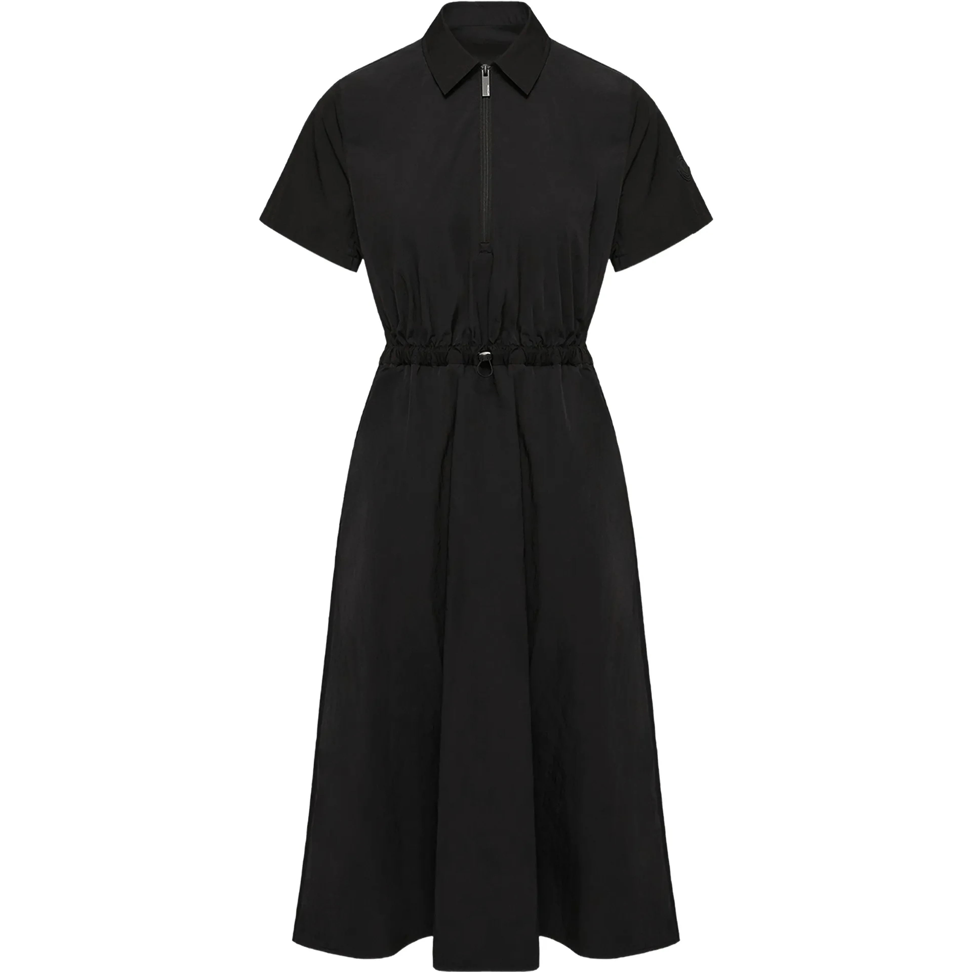Moncler Dresses