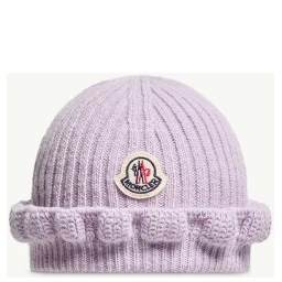 MONCLER KIDS Hats