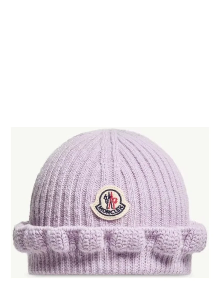 MONCLER KIDS Hats