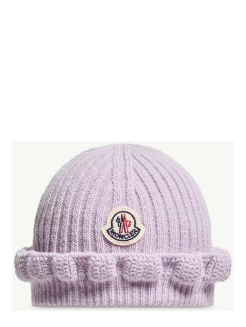 MONCLER KIDS Hats