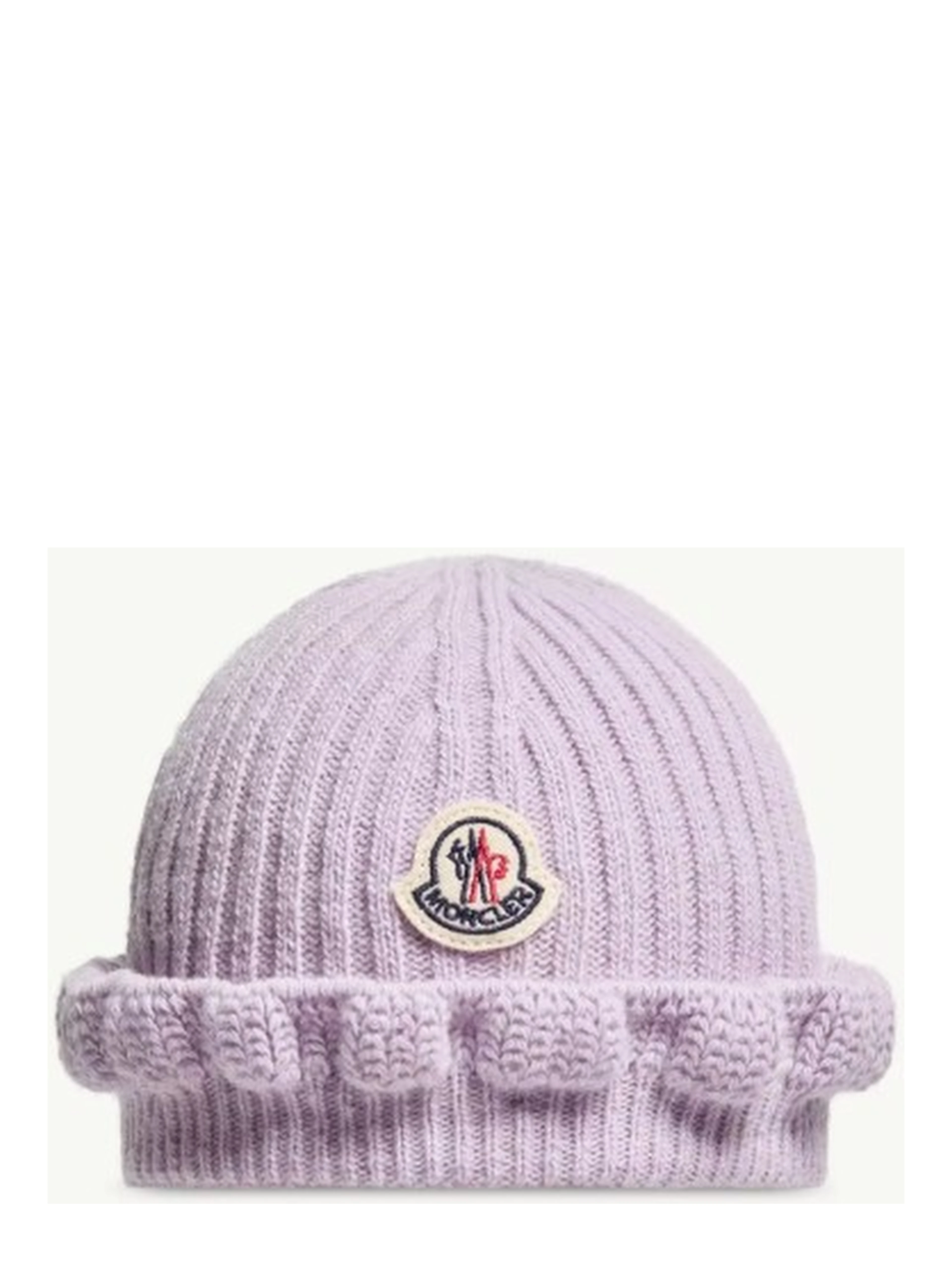 MONCLER KIDS Hats