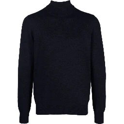 Gran Sasso Sweaters