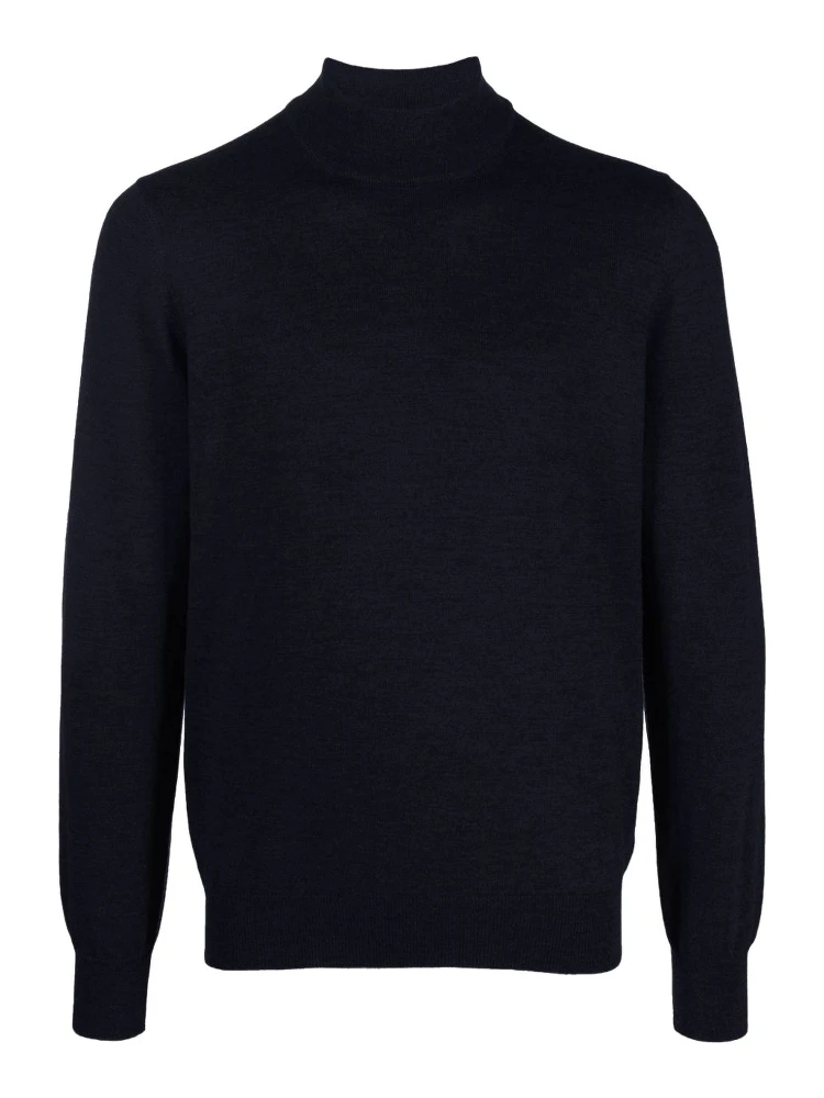 Gran Sasso Sweaters