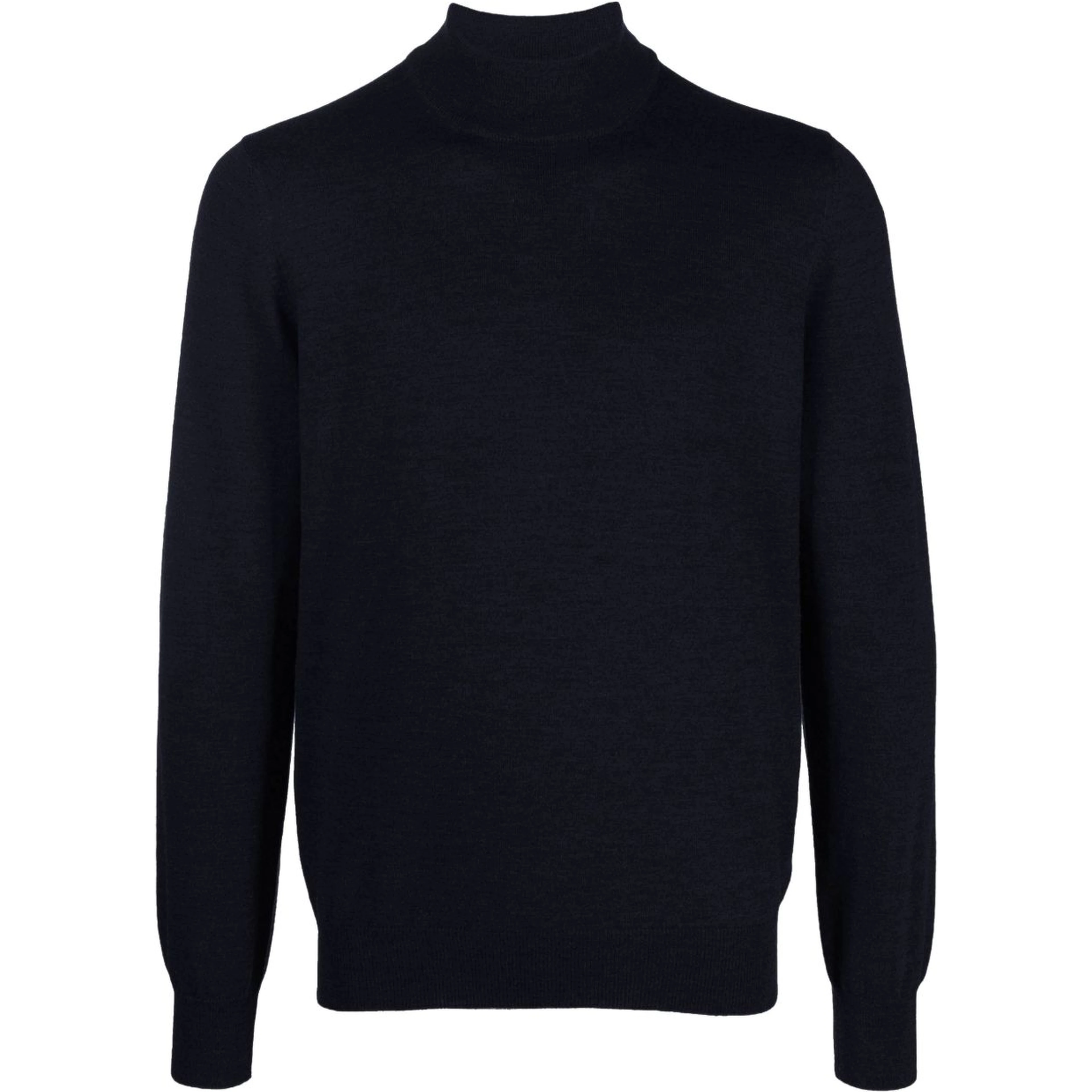 Gran Sasso Sweaters