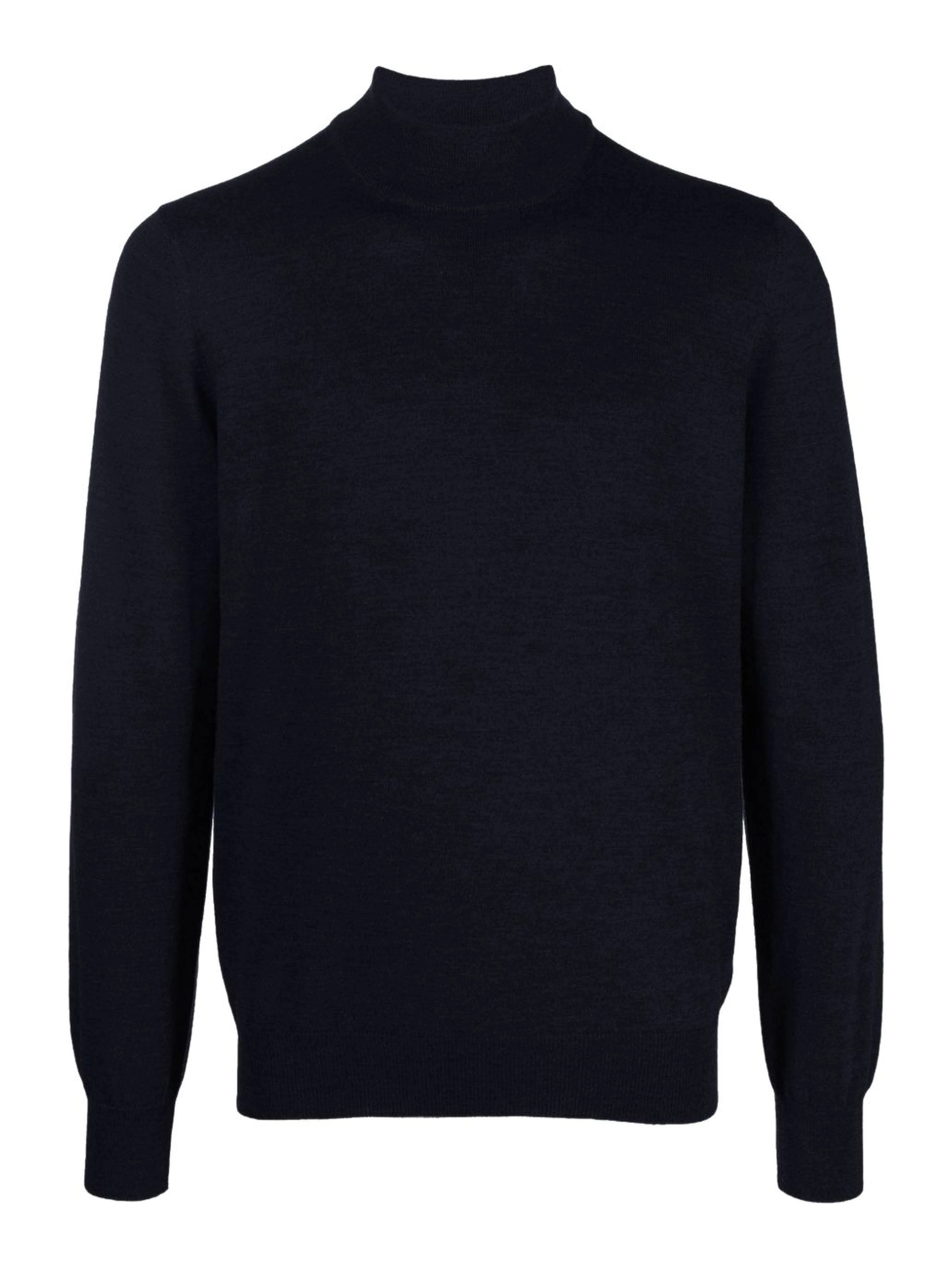 Gran Sasso Sweaters