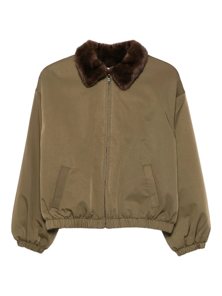 Eleh Jackets