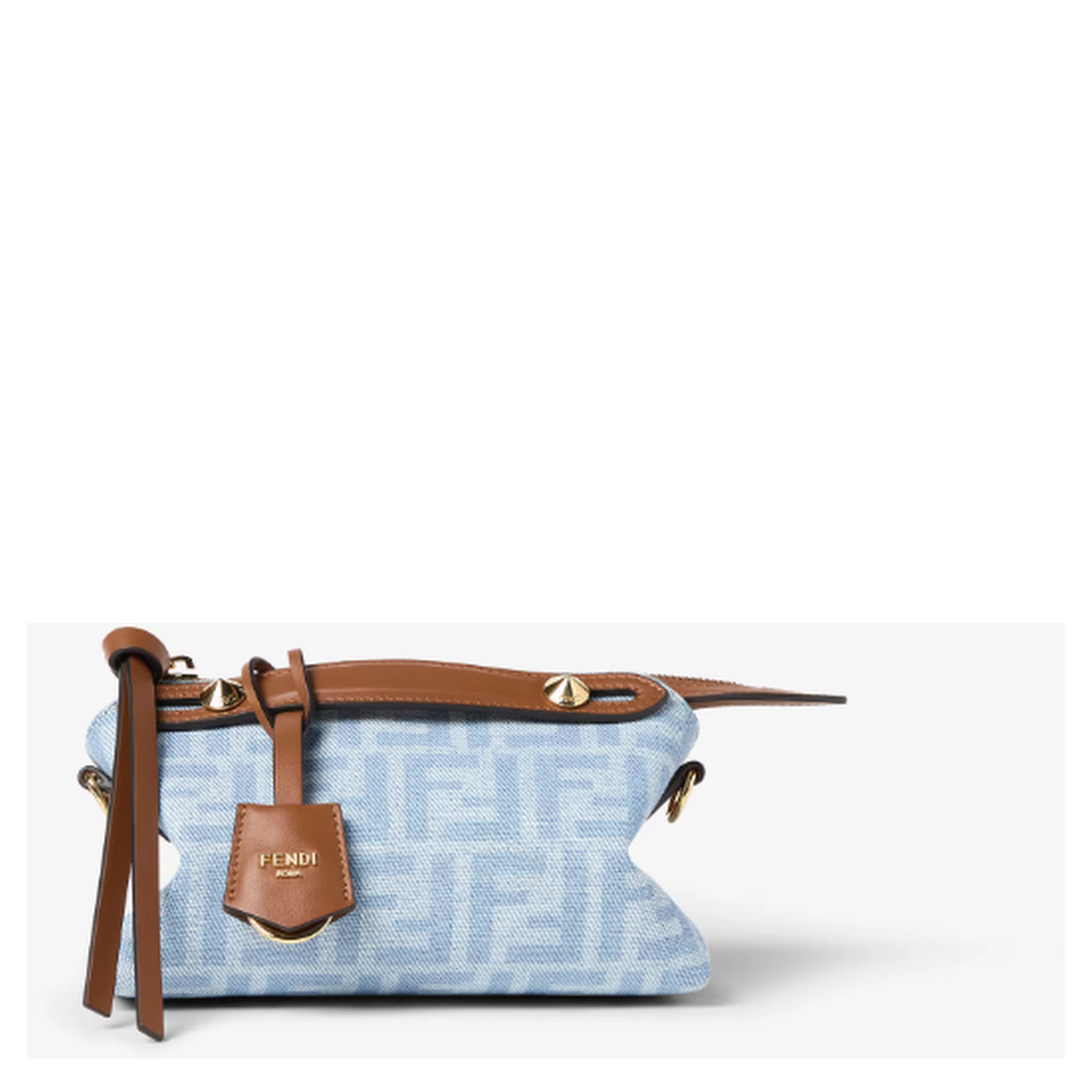 Fendi Bags.. Blue