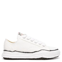 MIHARA YASUHIRO Sneakers