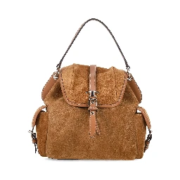 Tod's Bags