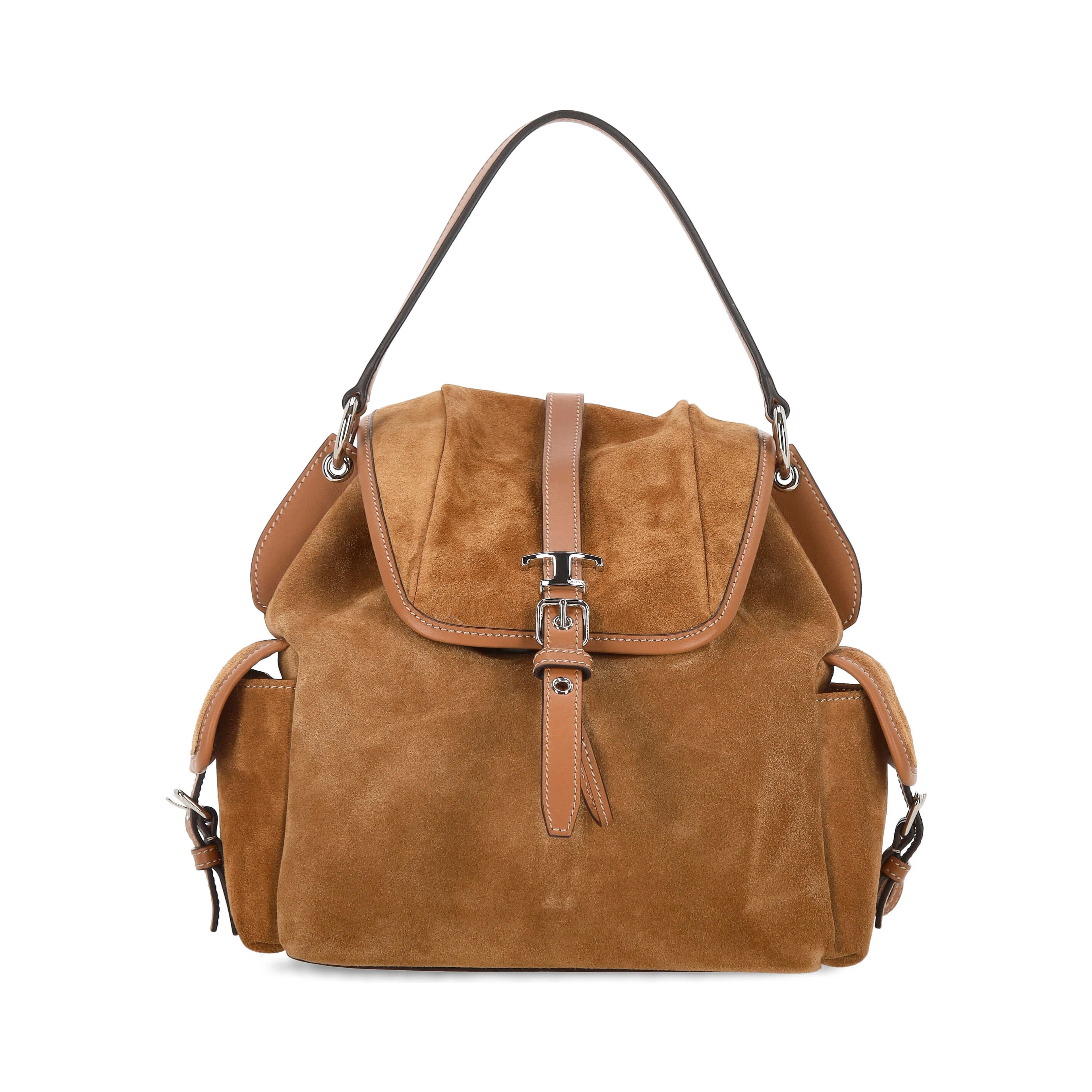 Tod's Bags