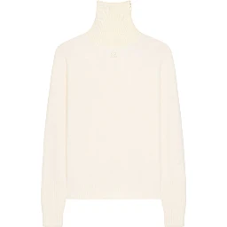 Courrèges Sweaters