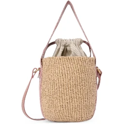Chloè Bags.. Nougat