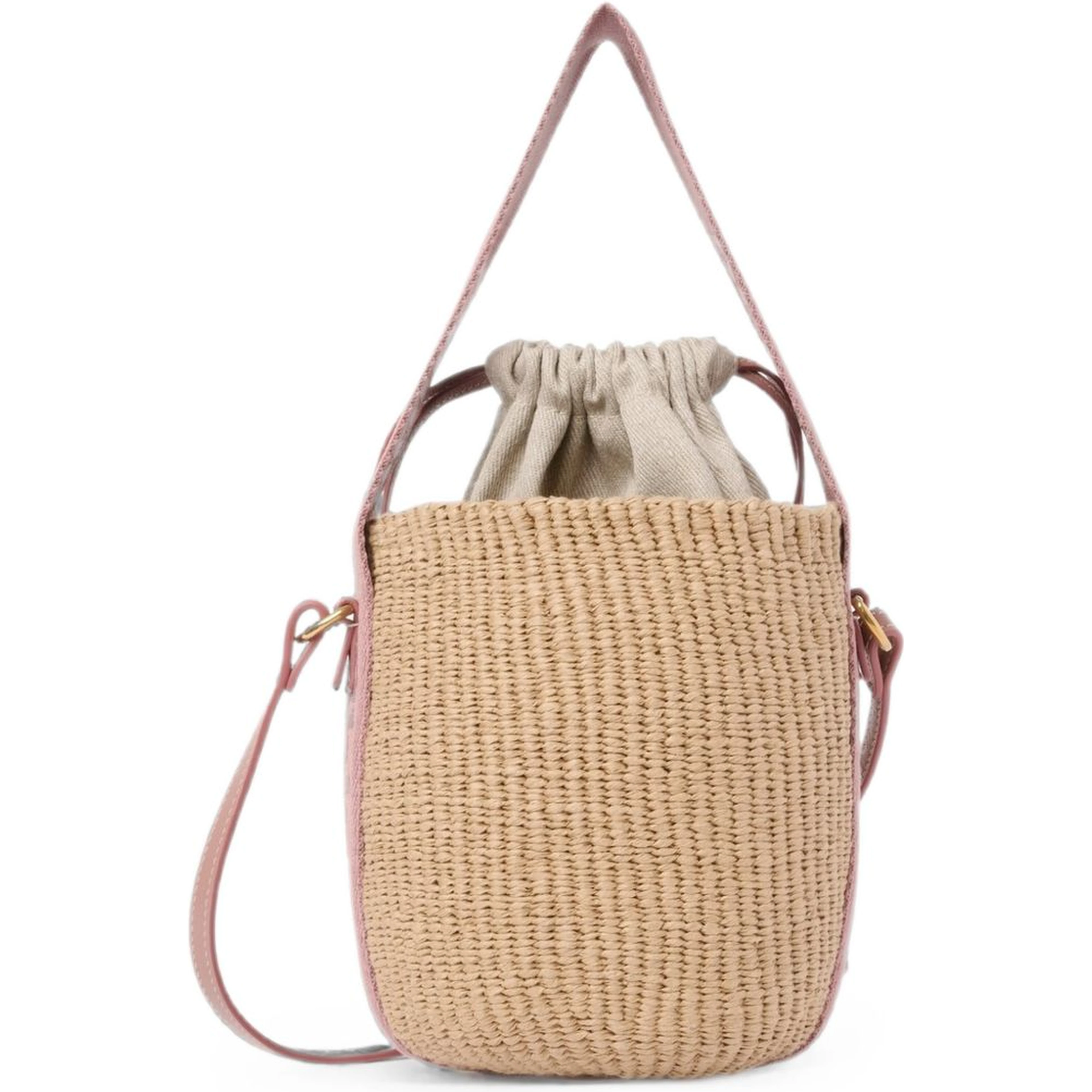 Chloè Bags.. Nougat