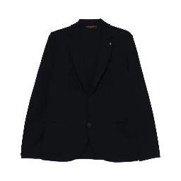Gran Sasso Jackets