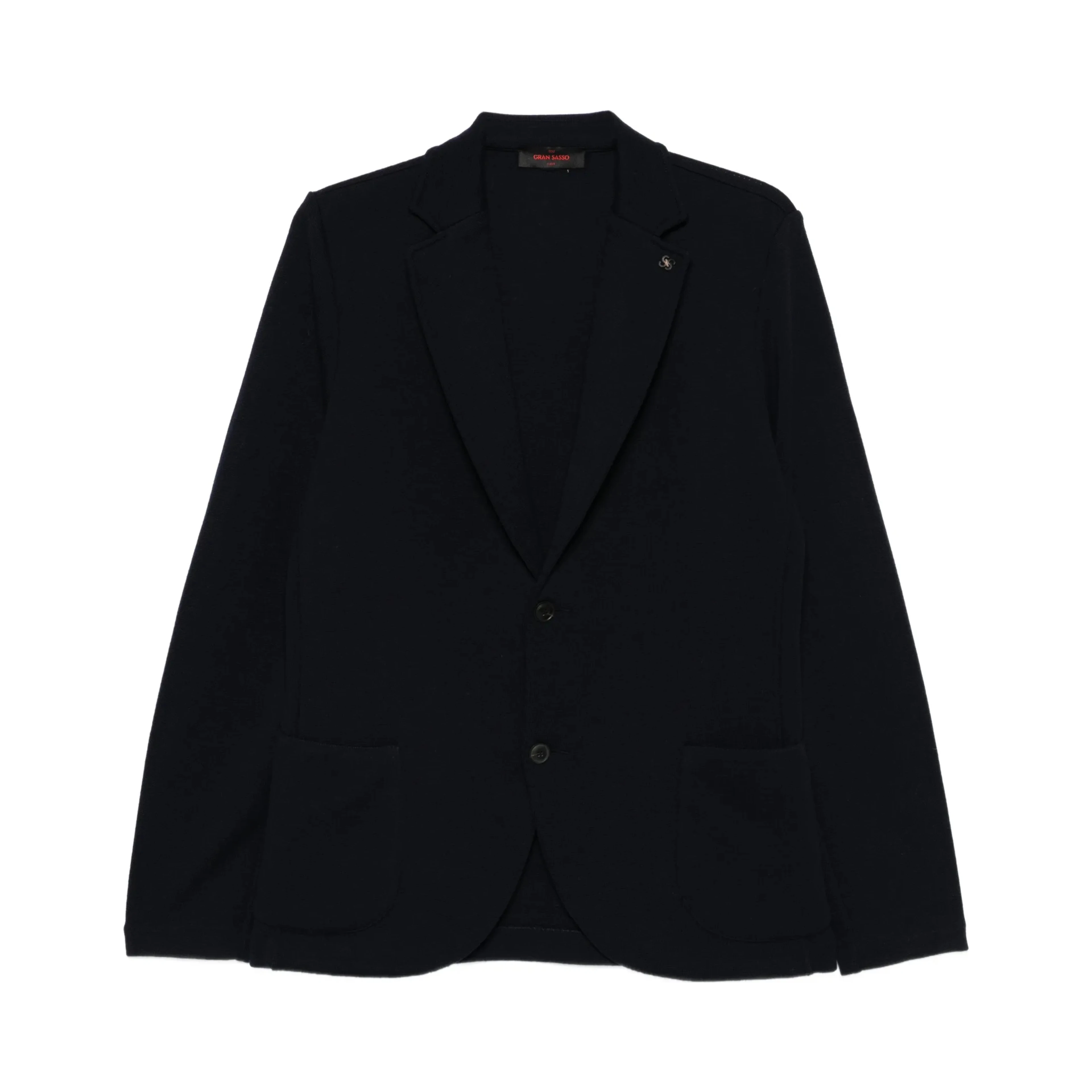 Gran Sasso Jackets