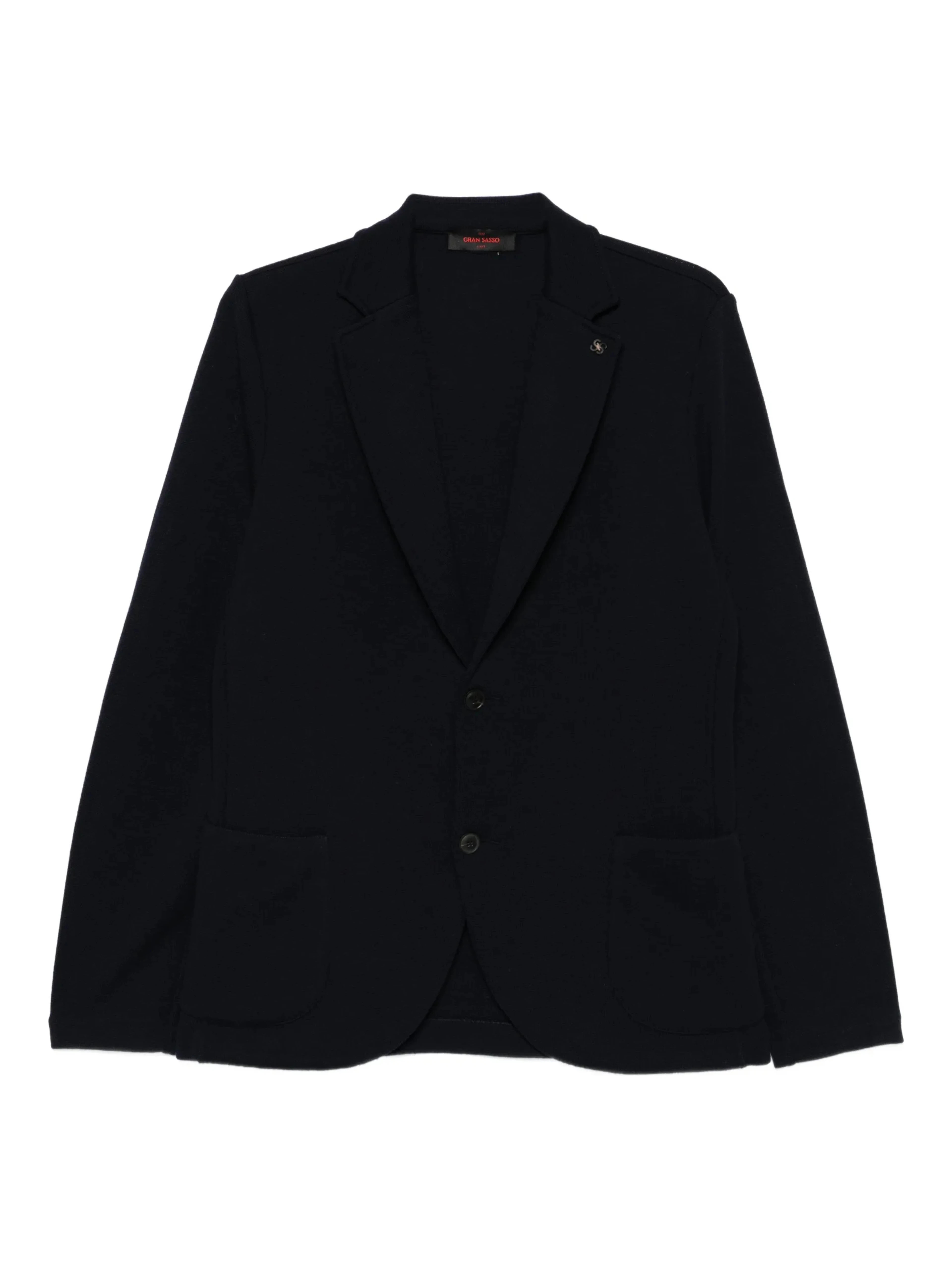Gran Sasso Jackets
