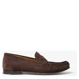 Fendi Flat shoes