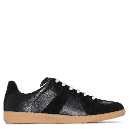 Maison Margiela Sneakers