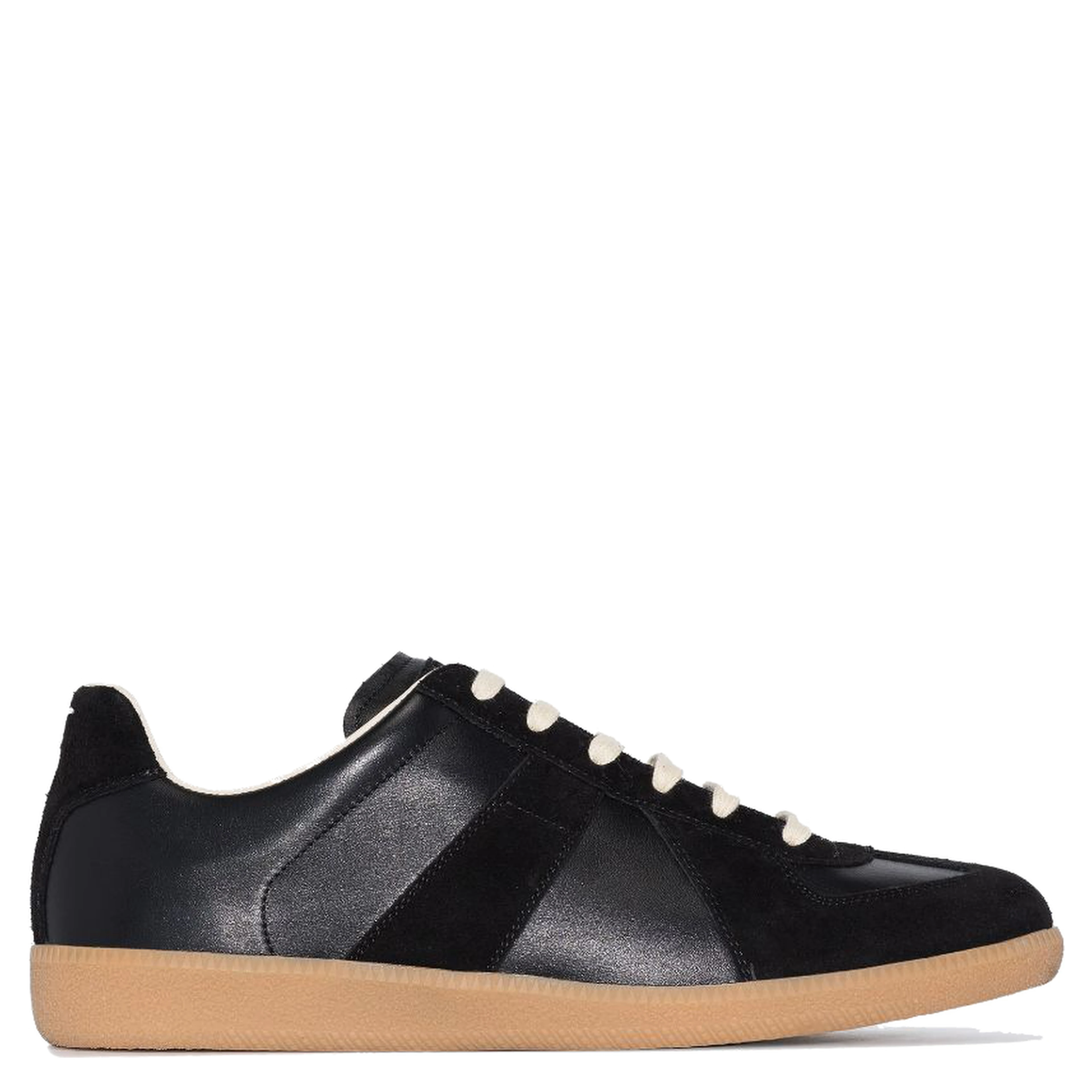 Maison Margiela Sneakers