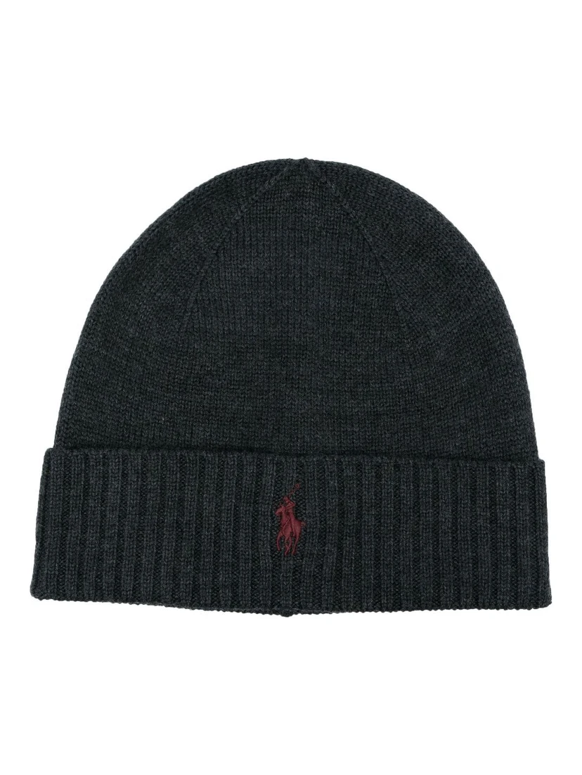 Polo Ralph Lauren Hats