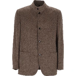 Lardini Jackets