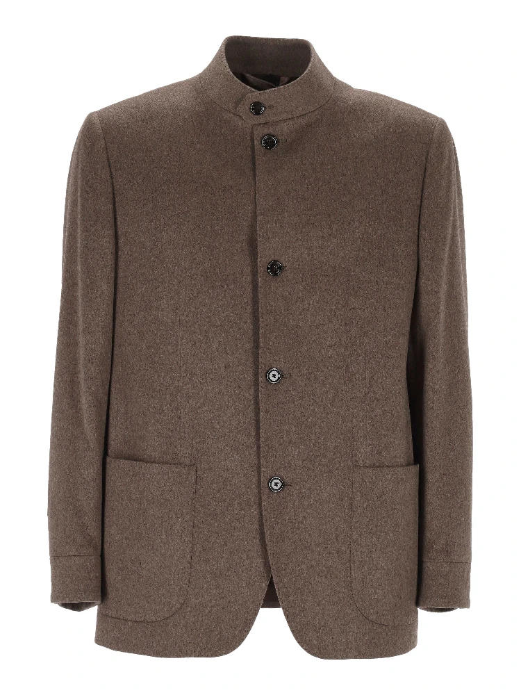 Lardini Jackets