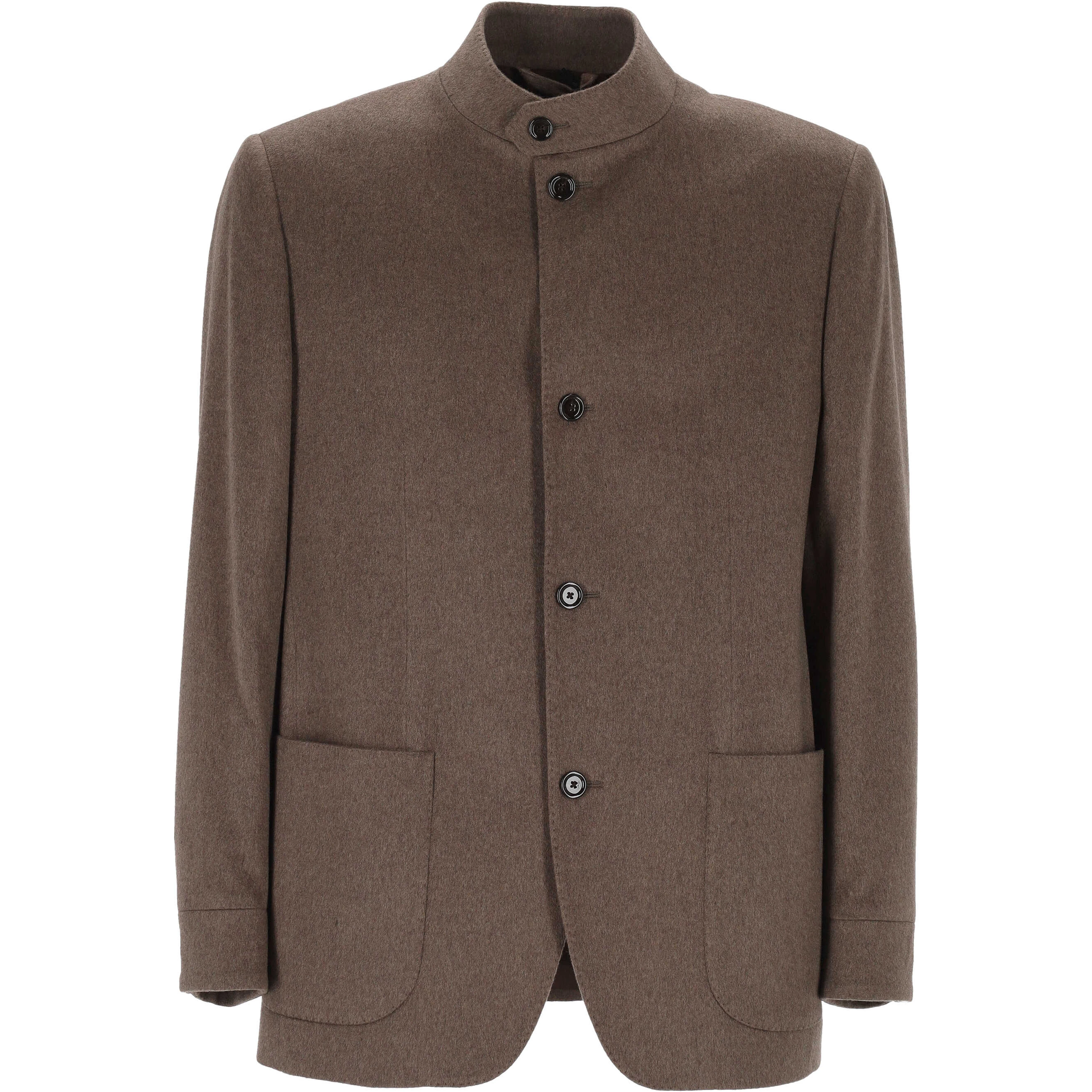 Lardini Jackets