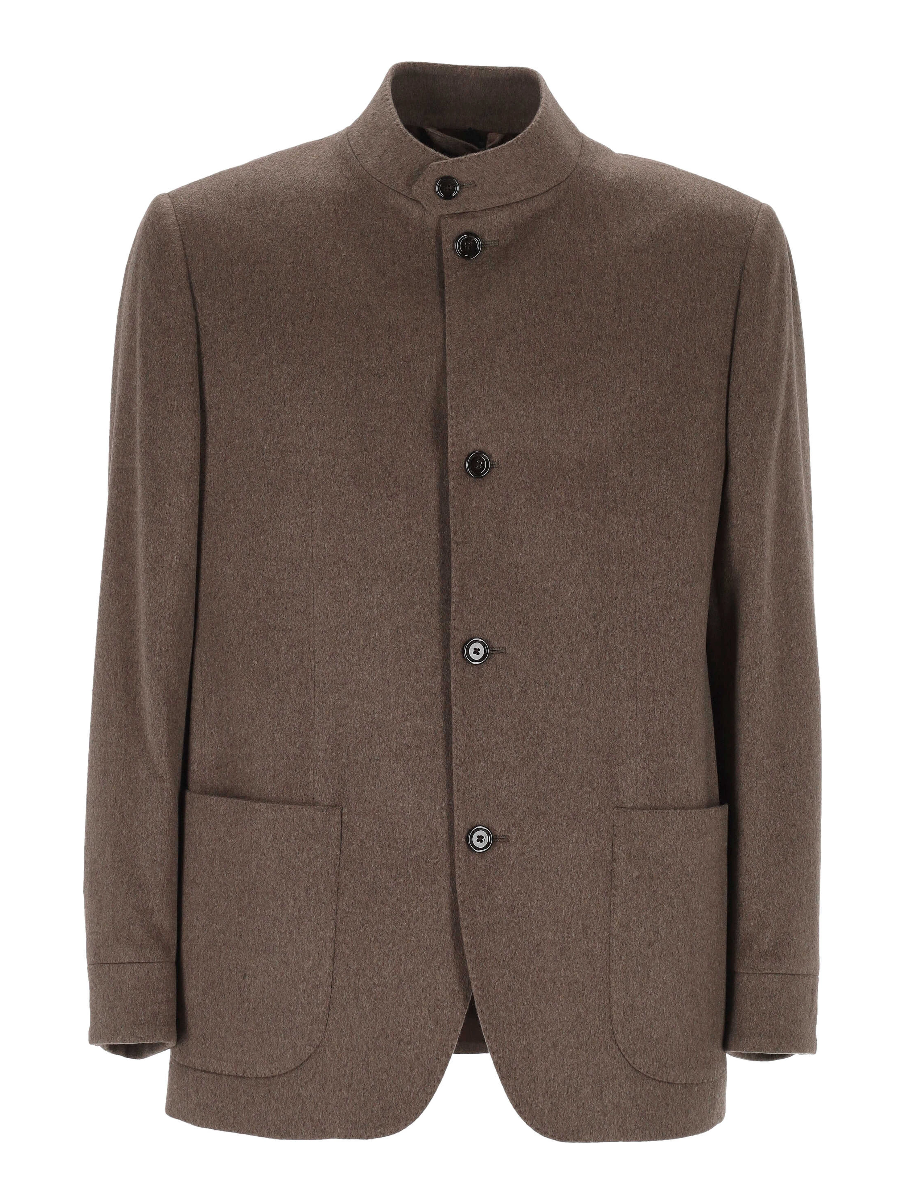 Lardini Jackets