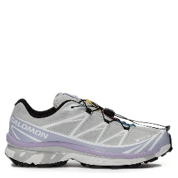 SALOMON Sneakers