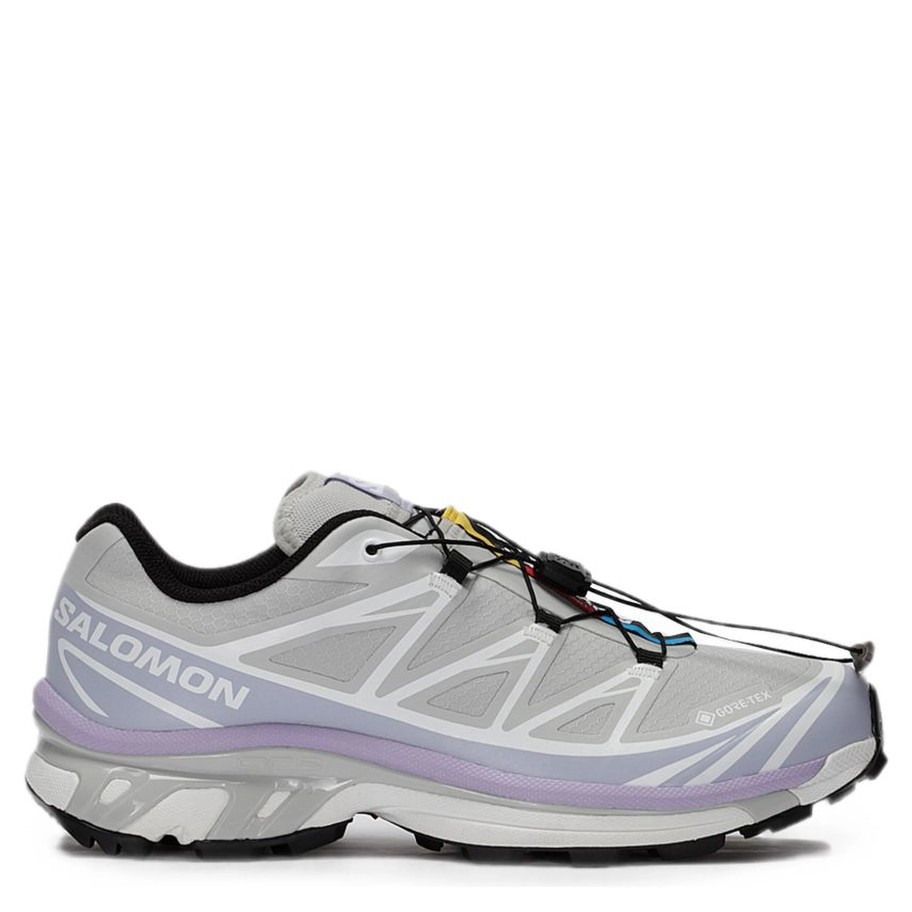 SALOMON Sneakers
