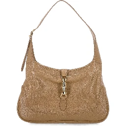 Gucci Bags.. Beige