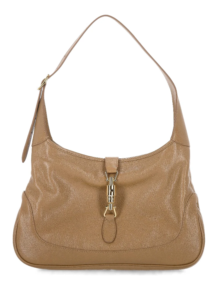 Gucci Bags.. Beige