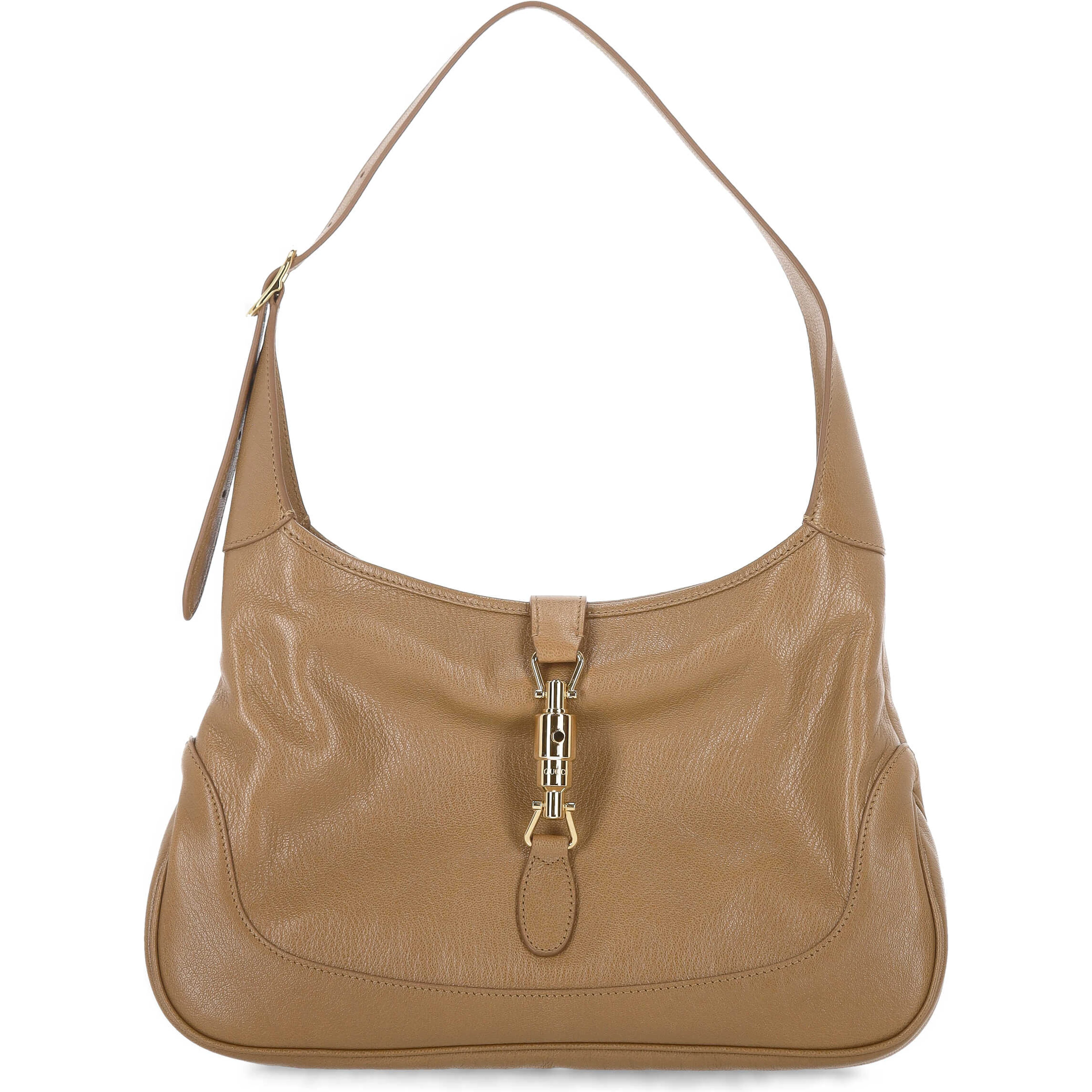 Gucci Bags.. Beige