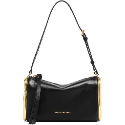 Marc Jacobs Bags.. Black