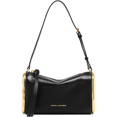 Marc Jacobs Bags.. Black