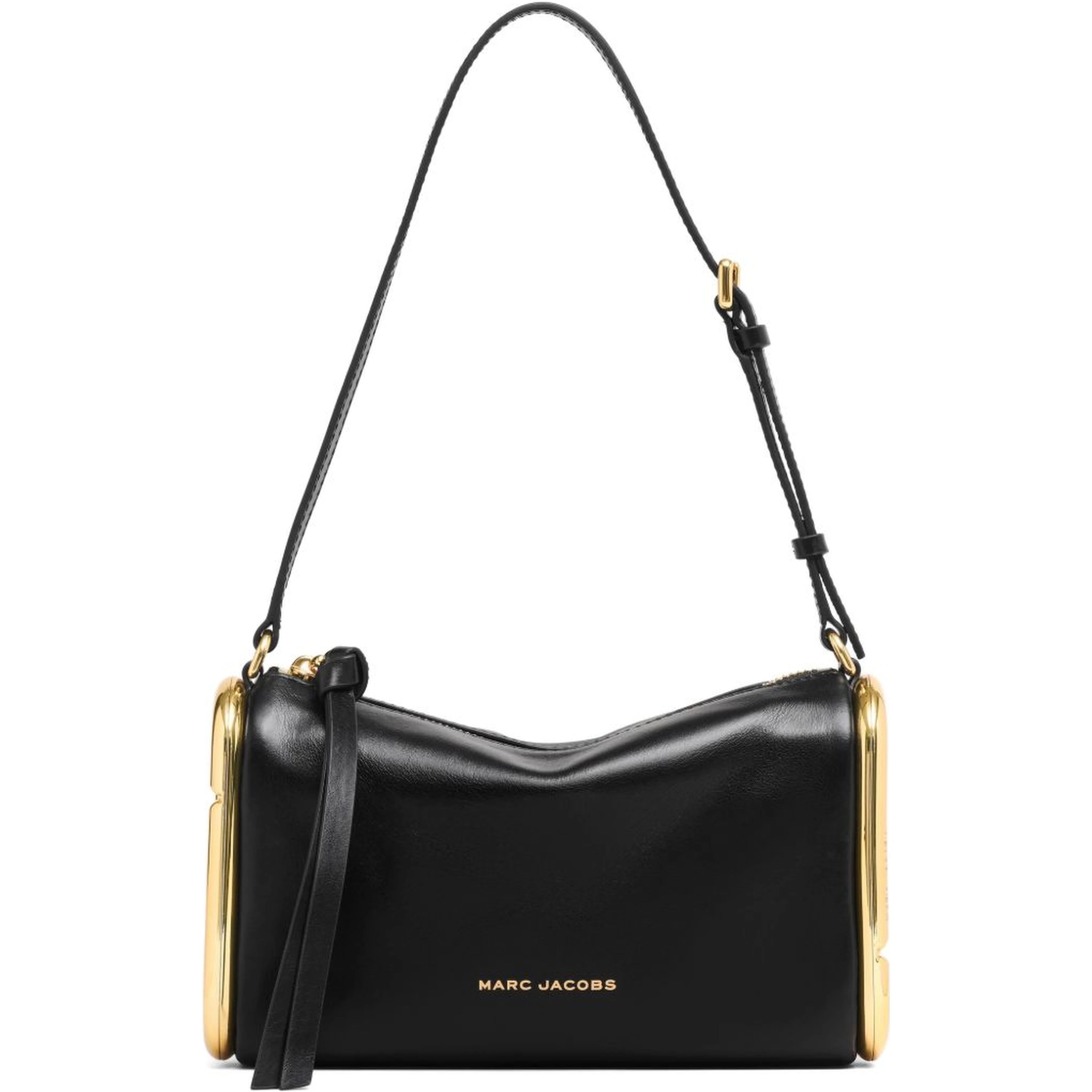 Marc Jacobs Bags.. Black