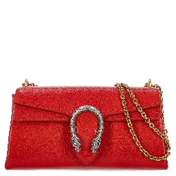 Gucci Bags