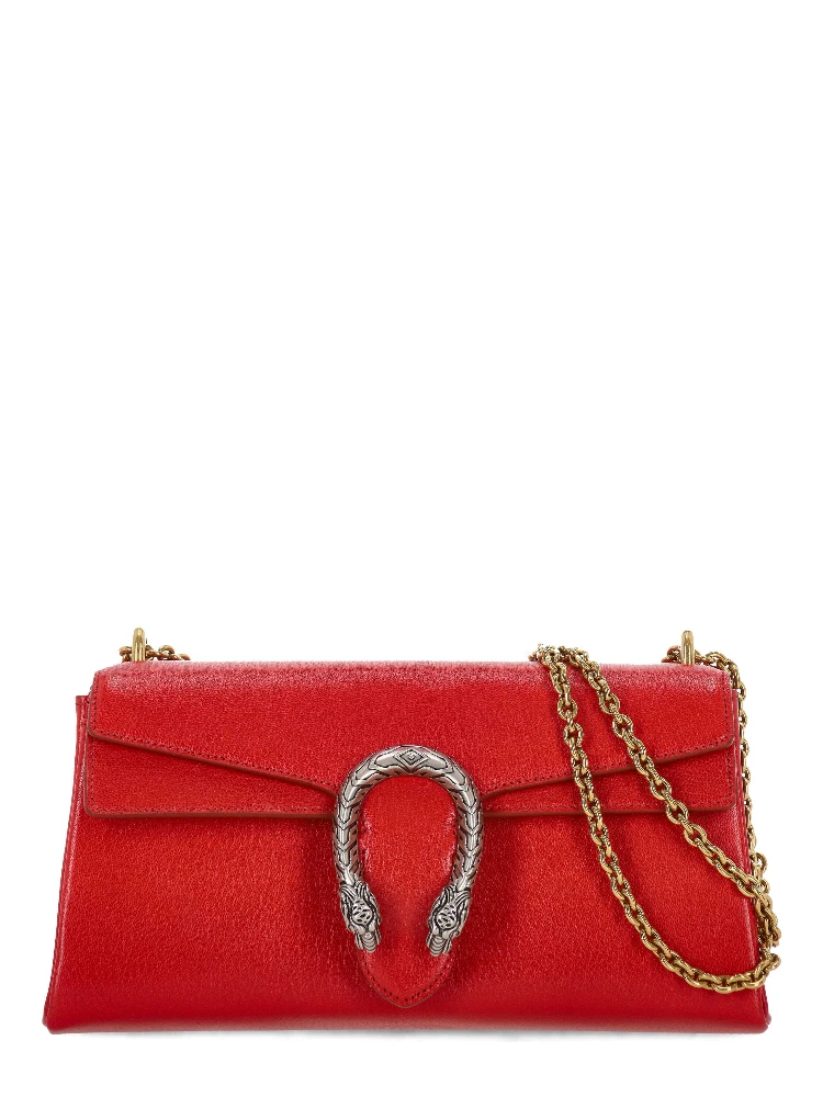 Gucci Bags
