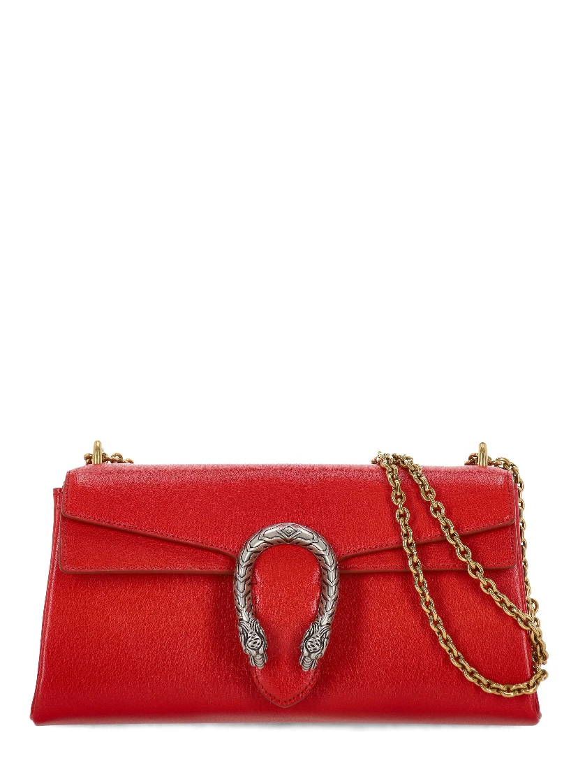 Gucci Bags